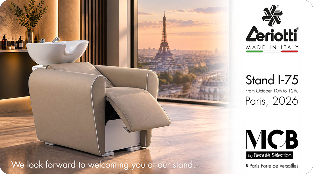 MCB Parigi 2026