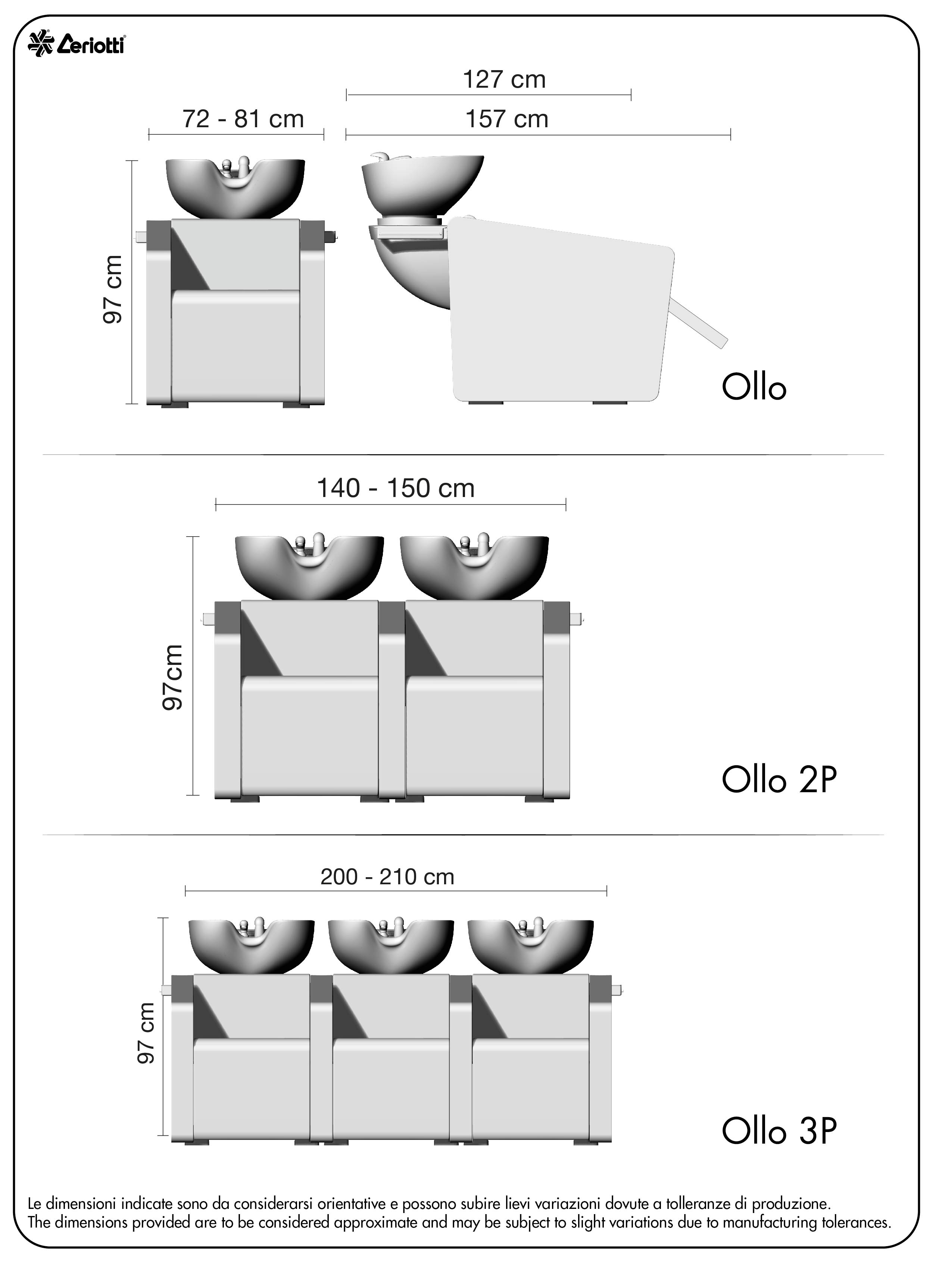OPALE LUXURY