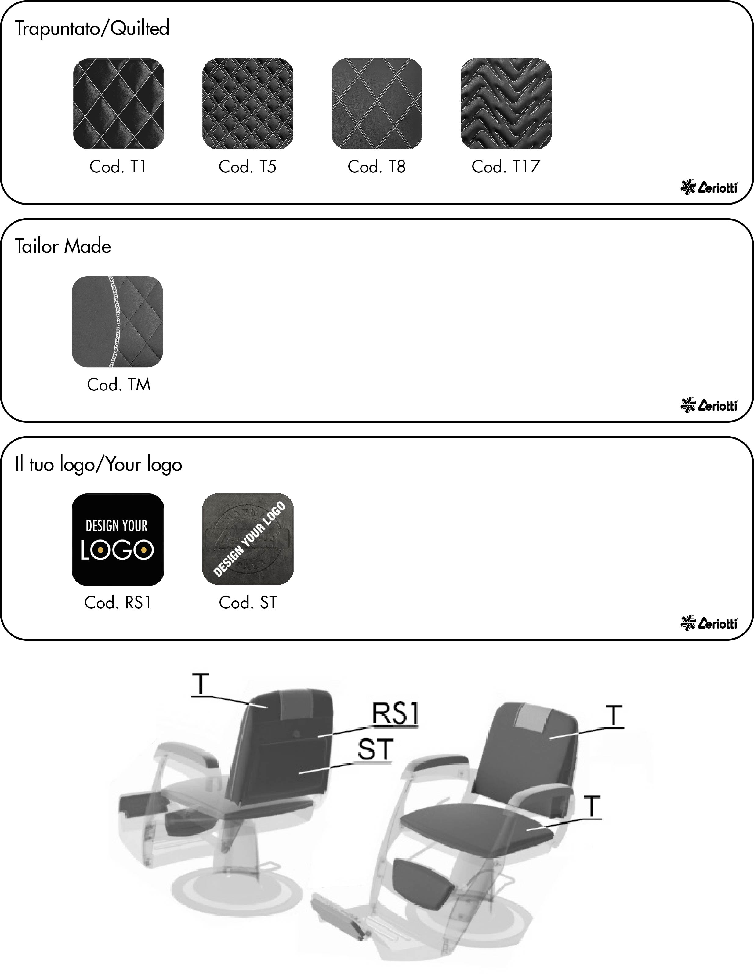 JUPITER 389 BLACK CARBON