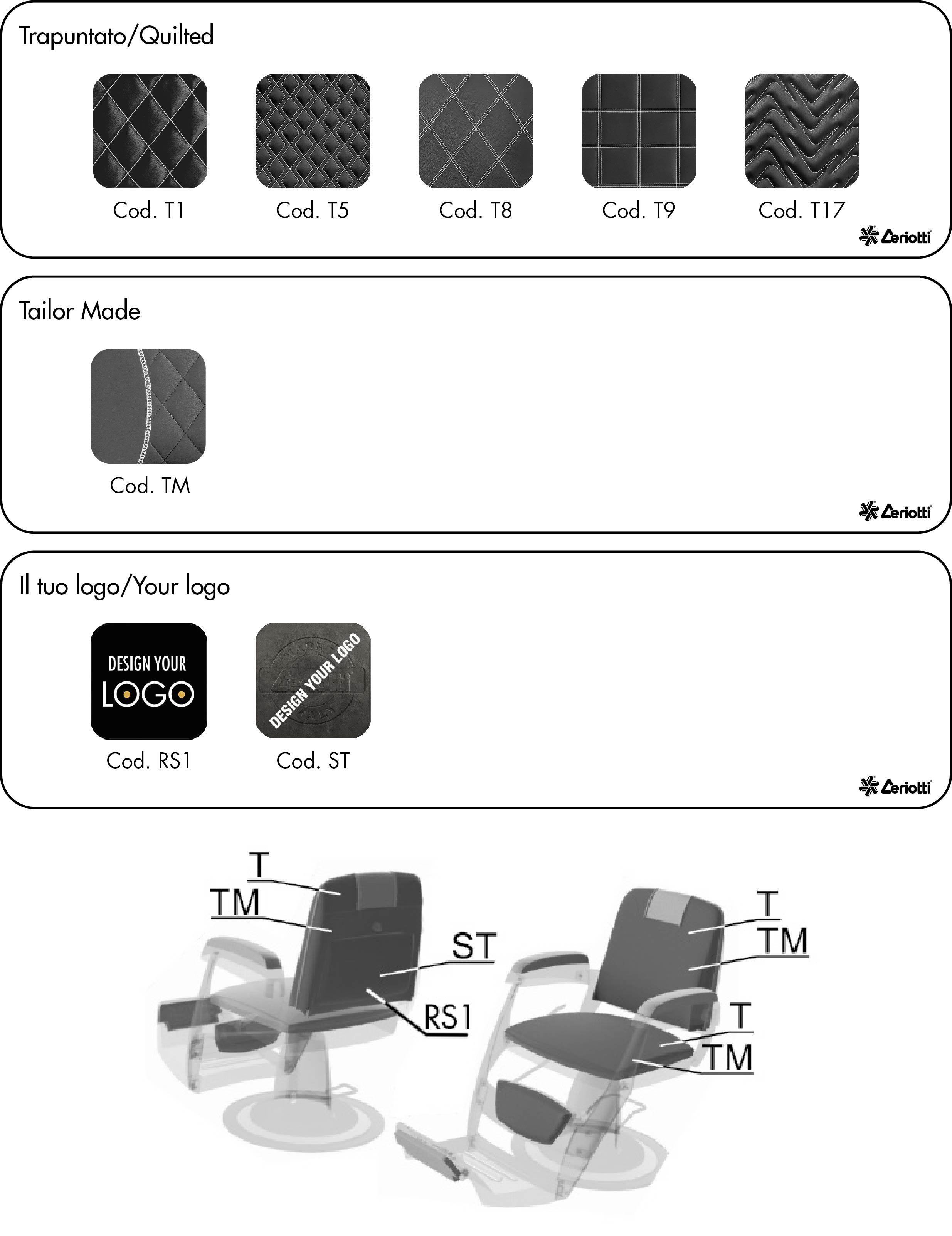 JUPITER 390 WHITE LUXURY