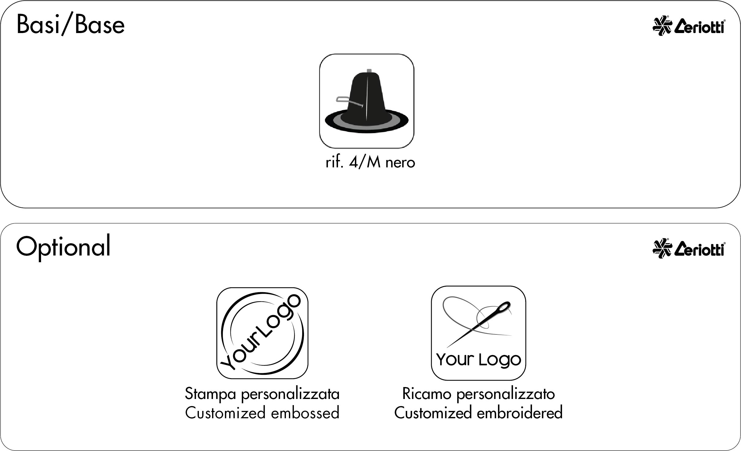 JUPITER 389 BLACK CARBON