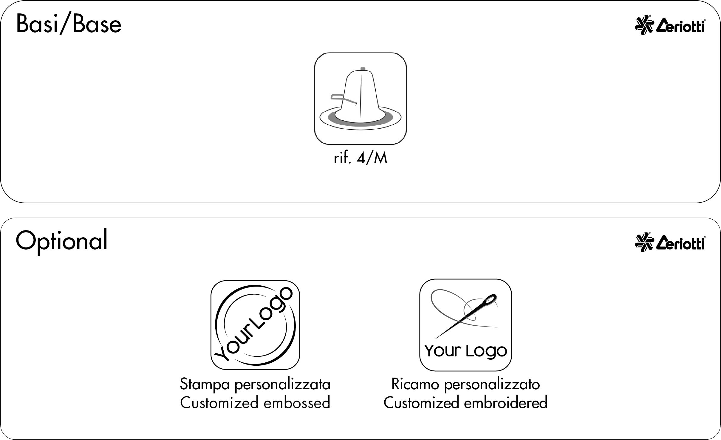 JUPITER 390 WHITE LUXURY