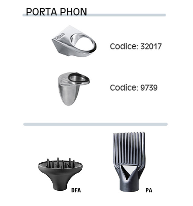 BURAN TOURMALINE 3800