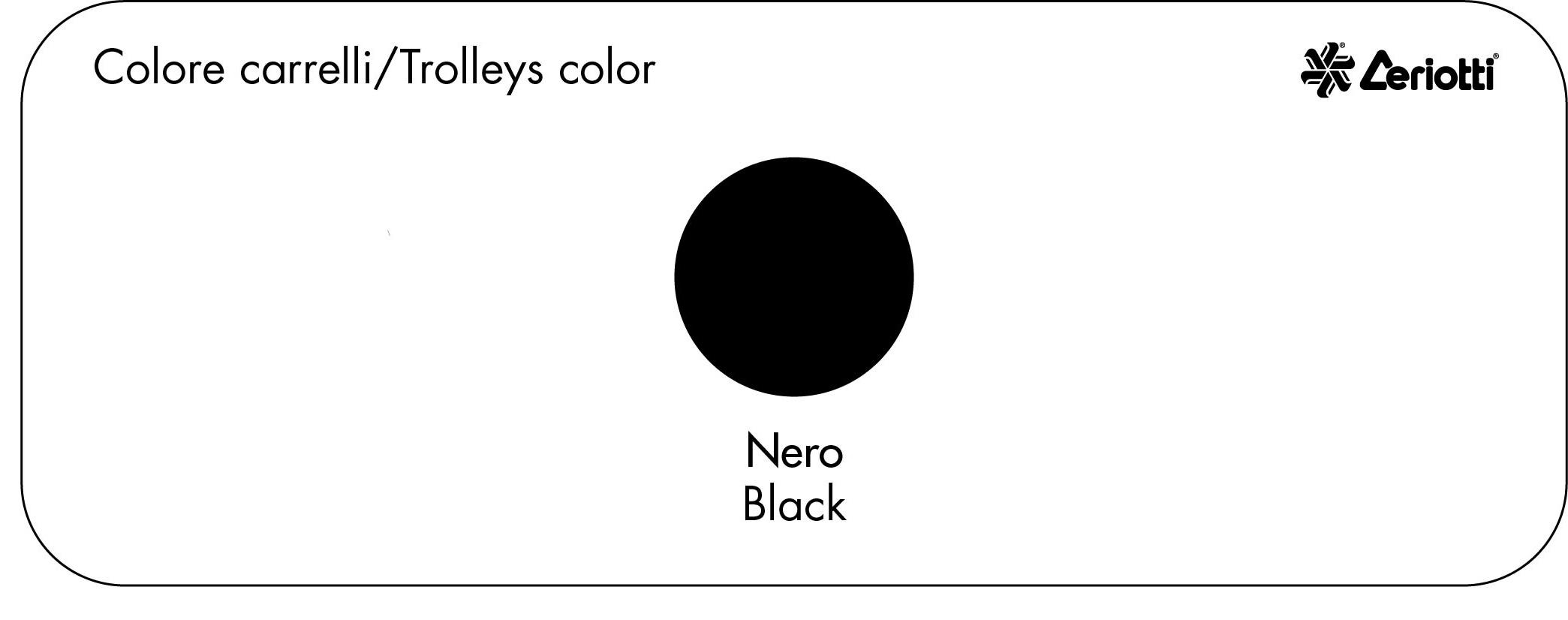 FLUID