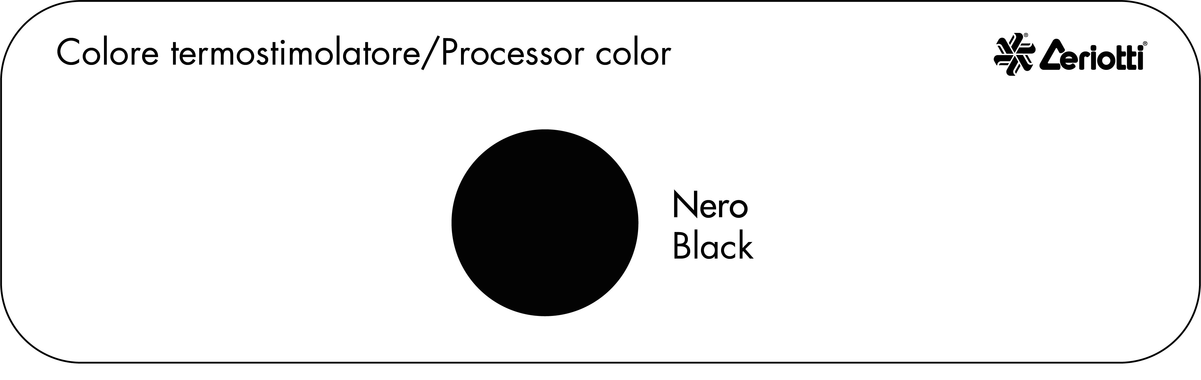 NEW ENERGY 3000