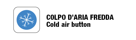 SUPER ULTRA LIGHT 5100