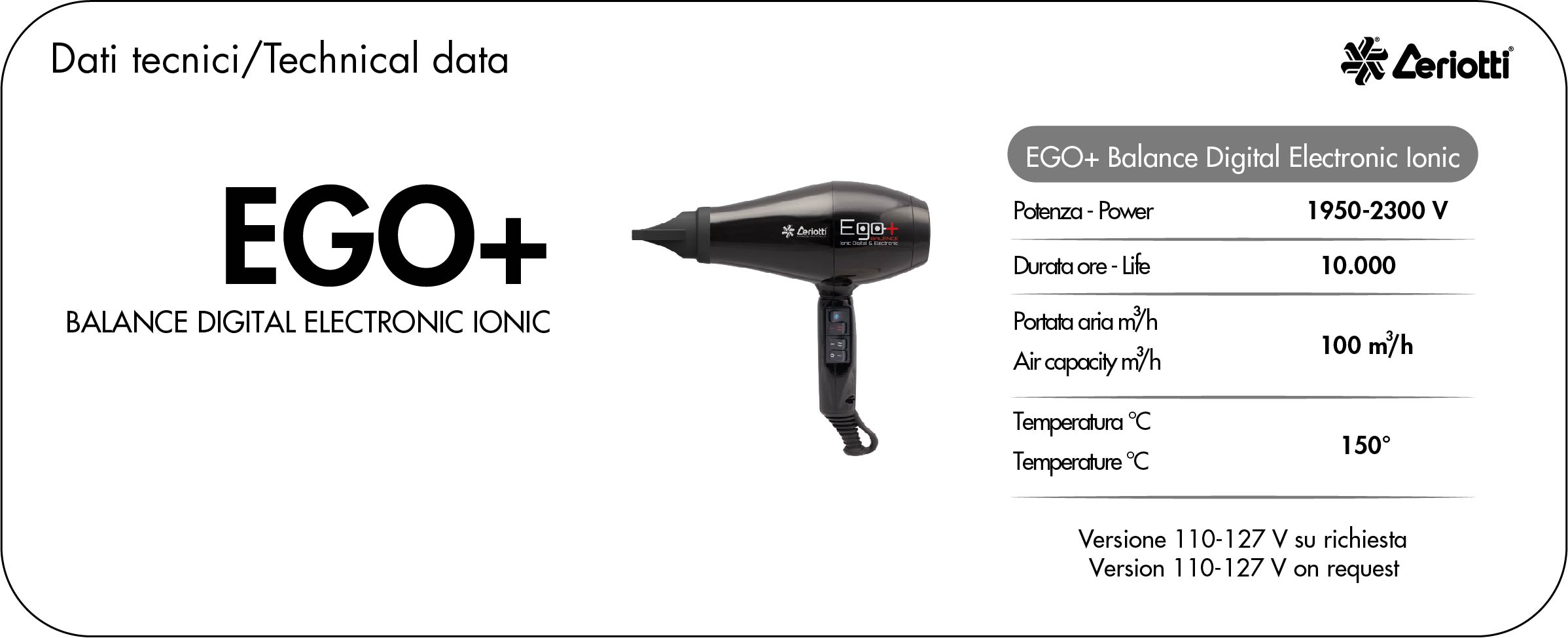 EGO+
