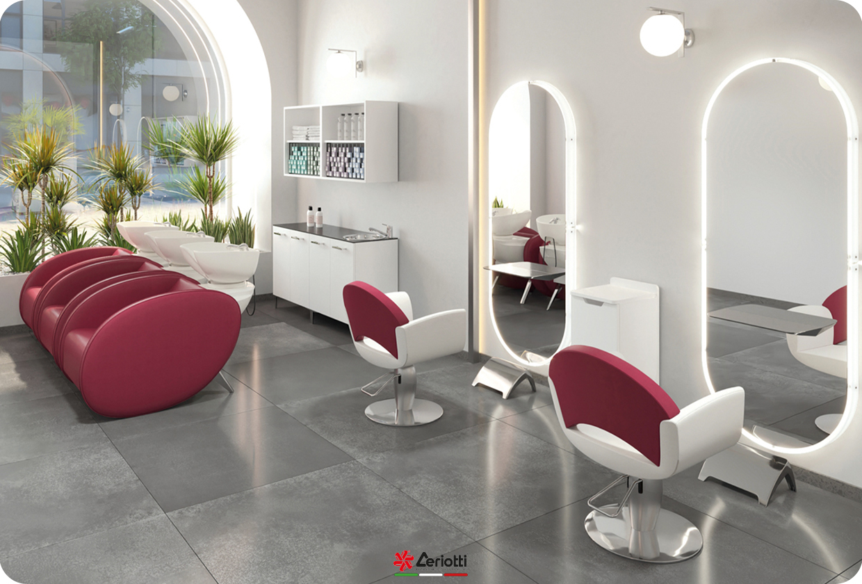 Salone Verbania